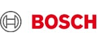 Logo Bosch