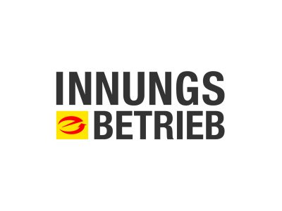 Logo_Innungsbetrieb_4cRZ